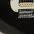 Used Donner DST-400 Electric Guitar Black 40015-S000320358 View 6