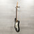 Used Donner DST-400 Electric Guitar Black 40015-S000320358 View 7