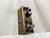 Used DUMBLE ISET OVERDRIVE Overdrive Pedal 40012-S000295405 View 1