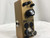 Used DUMBLE ISET OVERDRIVE Overdrive Pedal 40012-S000295405 View 4