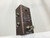 Used KMISE AB-Y A/B/Y Switch 40012-S000295408 View 1