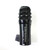 Audio Technica SNARE/TOM MIC Dynamic Microphone View 3