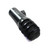 Audio Technica SNARE/TOM MIC Dynamic Microphone View 1