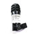 Audio Technica SNARE/TOM MIC Dynamic Microphone View 2