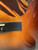 Used Fender PO-220E ORCHESTRA 3TVS Solid Top Acoustic Guitar Sunburst 40107-S000150077 View 5