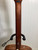 Used Fender PO-220E ORCHESTRA 3TVS Solid Top Acoustic Guitar Sunburst 40107-S000150077 View 7