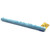 CERAMIC FLUTE Other Woodwind Instrument View 3
