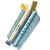 CERAMIC FLUTE Other Woodwind Instrument View 1