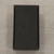 Used J. Rockett Audio Designs The Dude V2 Overdrive Pedal 40015-S000320388 View 2