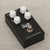 Used J. Rockett Audio Designs The Dude V2 Overdrive Pedal 40015-S000320388 View 1