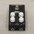 Used J. Rockett Audio Designs The Dude V2 Overdrive Pedal 40015-S000320388 View 4