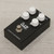 Used J. Rockett Audio Designs The Dude V2 Overdrive Pedal 40015-S000320388 View 3