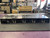 Used Behringer MULTICOM PRO MDX 4400 Pro Sound Effect 40085-S000104032 View 3