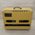 Used Fender Blues Deluxe Reissue 1 x 12 Tube Combo Amplifier 40015-S000320393 View 2