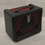 Used Vox VX50-BA Bass Combo Amplifier 40015-S000320400 View 1