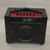 Used Vox VX50-BA Bass Combo Amplifier 40015-S000320400 View 4