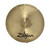 Used Zildjian A ROCK CRASH 18 MODIFIED Cymbal 18" 41126-S000089112 View 2