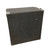 Used Hartke TRANSPORTER 410 Bass Speaker Cabinet 4 x 10 40083-S000149544 View 2