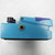 Used Boss CE-2 Made In Japan Vintage Chorus Pedal 40042-S000250526 View 4