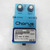 Used Boss CE-2 Made In Japan Vintage Chorus Pedal 40042-S000250526 View 1