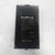 Used Boss CE-2 Made In Japan Vintage Chorus Pedal 40042-S000250526 View 6