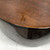 Used Ibanez Vintage 950 Acoustic Guitar - Sunburst 40051-S000112907 View 7