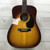 Used Ibanez Vintage 950 Acoustic Guitar - Sunburst 40051-S000112907 View 1