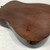 Used Ibanez Vintage 950 Acoustic Guitar - Sunburst 40051-S000112907 View 5