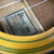 Used Ibanez Vintage 950 Acoustic Guitar - Sunburst 40051-S000112907 View 4