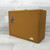Used Fender Hot Rod Deluxe Extension 1 x 12 Guitar Speaker Cabinet 40051-S000112911 View 3