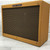 Used Fender Hot Rod Deluxe Extension 1 x 12 Guitar Speaker Cabinet 40051-S000112911 View 1