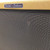 Used Fender Hot Rod Deluxe Extension 1 x 12 Guitar Speaker Cabinet 40051-S000112911 View 2