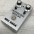 Used Way Huge Overrated Special Overdrive Pedal 40051-S000112924 View 1
