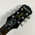 Used Epiphone LES PAUL JUNIOR Electric Guitar Sunburst 6-String 41103-S000054267 View 6