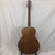 Used Alvarez ABT610ESHB Laminate Top Acoustic Guitar Sunburst 6-String 41128-S000102039 View 8