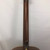 Used Alvarez ABT610ESHB Laminate Top Acoustic Guitar Sunburst 6-String 41128-S000102039 View 6