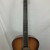 Used Alvarez ABT610ESHB Laminate Top Acoustic Guitar Sunburst 6-String 41128-S000102039 View 7