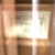 Used Alvarez ABT610ESHB Laminate Top Acoustic Guitar Sunburst 6-String 41128-S000102039 View 9