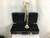 Used Bach TR500 Trumpet 40012-S000295415 View 1