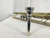 Used Bach TR500 Trumpet 40012-S000295415 View 2