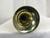 Used Bach TR500 Trumpet 40012-S000295415 View 3