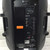 Used Edison Professional M2000+ 15" 500 Watt Powered Full Range Speaker Cabinet 40051-S000112930 View 3