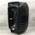 Used Edison Professional M2000+ 15" 500 Watt Powered Full Range Speaker Cabinet 40051-S000112930 View 2