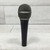 Used Electrovoice - EV Co9 Cobalt Dynamic Microphone 40051-S000112931 View 1