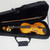 Used Ludwik Kolba 15.5" Viola 40042-S000229462 View 5