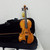 Used Ludwik Kolba 15.5" Viola 40042-S000229462 View 6