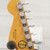 Used Fender Stratocaster Electric Guitar Red 40015-S000320402 View 2