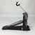 Used Yamaha FP9500C Kick Drum Pedal 41110-S000067491 View 1