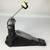 Used Yamaha FP9500C Kick Drum Pedal 41110-S000067491 View 2