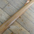 Used Ibanez RG431HPDX FLAT WHITE S Type Electric Guitar White 6-String 40105-S000075308 View 9